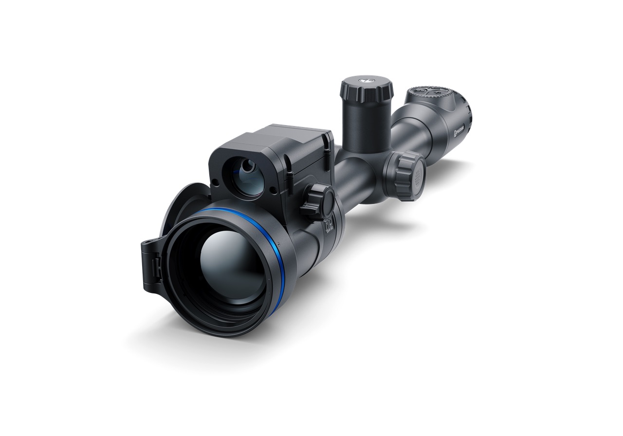 Термален прицел Pulsar Thermion 2 XL60